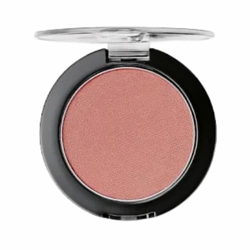 Faces Blush Bronce 47 3 g